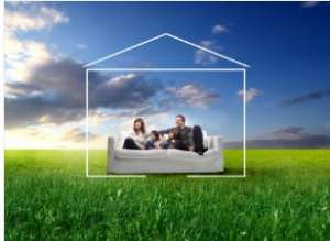 ������ �� ������� ���������� �� 1 ������ ��� - ����������� 1