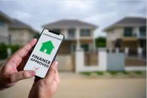 ������ �� ������� ���������� ������ 18% �����. - ����������� 1