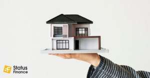 ������ �� ������� ���������� ������� ���. - ����������� 1