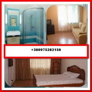 ������ �� �������. ���������� ��������� ��������. ������� ���� - ����������� 1