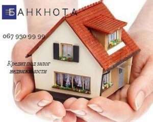 ������ �� ������� ���������� ����������. - ����������� 1