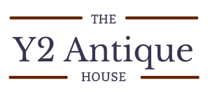 ������ �� ������� �����������. "Y2 Antique House" - ����������� 1