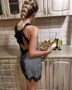 ������ �� ������� ������������ - ����������� 1