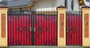 ������ �� �������. ������������� ������. ������ �������������. ������� - ����������� 1