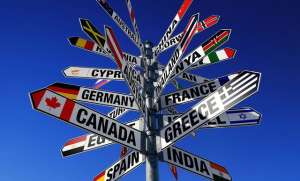 ������ �� �������� - ����������� 1