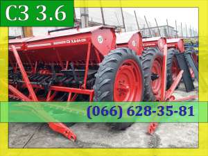 ������ �� �������� � ������� ��������� �/� ���������� �������� - ����������� 1