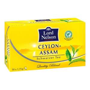 ������ �� �������� �� ������� �����: ���, ����, �������, ������, ������� ����� � ������� - ����������� 1