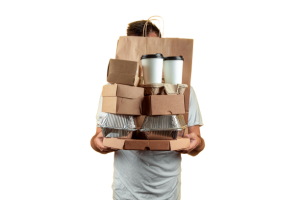 ������ �� �������� ��� ���� ���� �� ������������� - ����������� 1