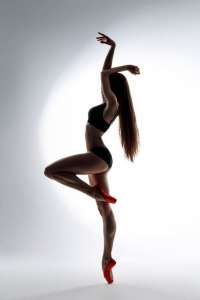 ������ �� �������� ��� ���������, ��������, �����. - ����������� 1