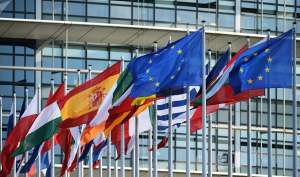 ������ �� �������� ��� ��������� !!! ���������, ����������, ���������, ����������. - ����������� 1