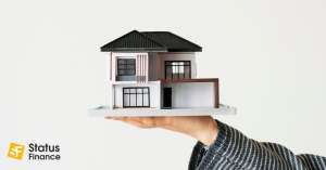 ������ �� �������� ���� ��� ����� ���� ����. - ����������� 1