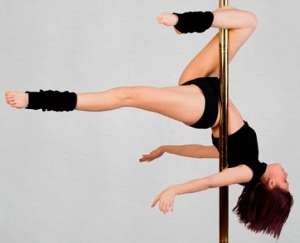 ������ �� ��������. �����. ������ ��� �������. - ����������� 1