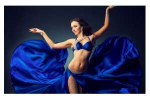 ������ �� ��������. ������ � ������ �����. ������ ��� �������. - ����������� 1