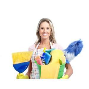 ������ �� ��������. ������ � �������, �������� - ����������� 1