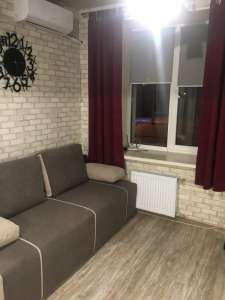 ������ �� �������� - ������, ����� ���������� ����� - ����������� 1