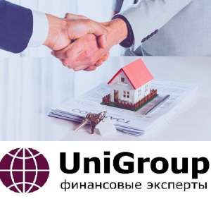 ������ �� �������� ������ ��������. ������� ������� ������������ � �����. - ����������� 1