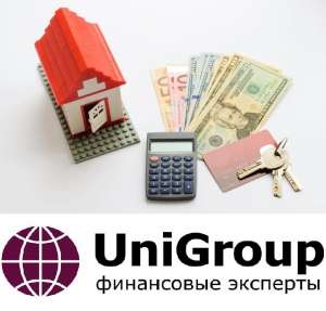 ������ �� �������� ������ ������������ ����. ����� ������������ � ����� �� 1 ����. - ����������� 1