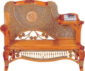 ������ �� �������� ������� - ����������� 1