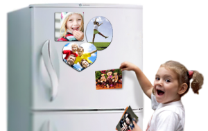 ������ �� �������� (������� �� ����������� �� �����. ����������� � ����� ����), ������ - ����������� 1