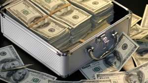 ������ �� �������� ������� ��� 1,5% � ����� - ����������� 1