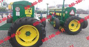 ������ �� �������� ������� ������� 420 - ����������� 1