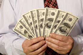 ������ �� �������� ��������. - ����������� 1