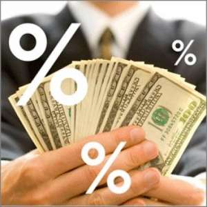 ������ �� �������� �������� - ����������� 1