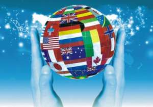 ������ �� ��������, �������� � ��������, �����, ������, ������. - ����������� 1