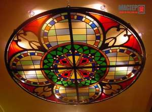 ������ �� �������� ��������� - ����������� 1