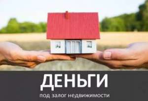 ������ �� �������� ���������, ������ � ��� ������� ���� - ����������� 1