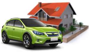 ������ �� �������� ���������. ������ ������� � ���, ��� ������� ���� - ����������� 1