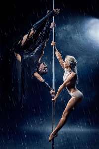 ������ �� ��������. ��������� ����������. �����. - ����������� 1