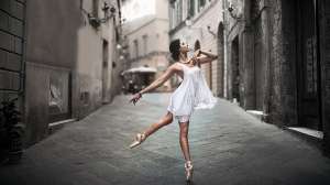 ������ �� ��������. ��������� ���������� �����, �������. - ����������� 1