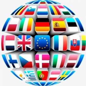 ������ �� �������� ||| ����������� ��������������� � ��. - ����������� 1