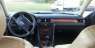 ������ �� ��������� AUDI A6 C5 1998 �.� - ����������� 3