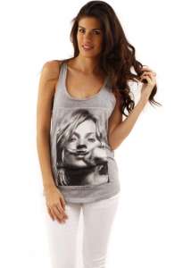 ������ �� ��������� - ����������� 1