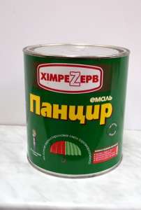 ������ �� ��������� � ������. - ����������� 1