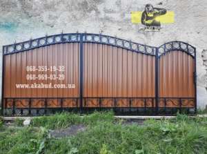 ������ �� ��������� � ������ ���� �� �������������. - ����������� 1