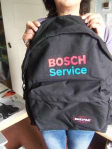 ������ �� ��������� � �������� - ����������� 1