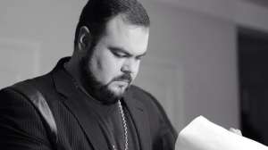 ������ �� ��������� ����� ����. ������� � ��������� ����. ������ ������� �������� ���� �� �������. ����������, ���� ����� � - ����������� 1