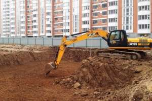 ������ �� ��������� ������� � ��������� - ����������� 1