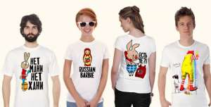 ������ �� ���������, ������� ��������, ��������� �������� �� ��������, ������ - ����������� 1