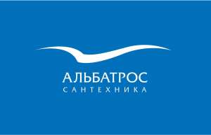 ������ �� ���������� � ��������� � ����� - ����������� 1