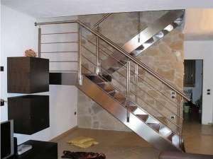 ������ �� ���������� �� ������������� ������� - ����������� 1