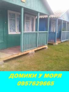 ������ �� ���������� ������� �������� - ����������� 1