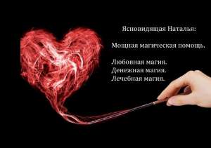 ������ �� ���������� �������. �������������� �������. - ����������� 1