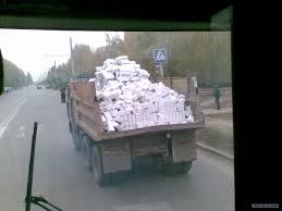 ������ �/� ( ����������, �������� ) - ����������� 1