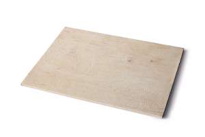 ������ �� ���������� �������� ����������� � ������� ��������� �� ������. ������� ������. - ����������� 1