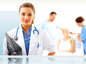 ������ �� ���������� ����������� ������ � ������ ����. - ����������� 1