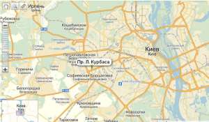 ������ �� ����������, ������-�������, ��������. ������� ����� ������ - ����������� 1